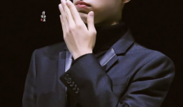 娱乐圈吃瓜爆料博主肖战,娱乐圈风云再起，吃瓜爆料揭秘幕后真相