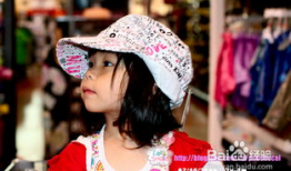 麻豆帽,时尚潮流的街头新宠