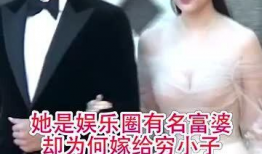 吃瓜娱乐圈模范夫妻小说,娱乐圈模范夫妻的甜蜜日常