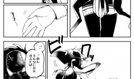 绅士的漫画,幽默与智慧的碰撞