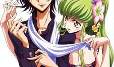 日本漫画网,日本漫画网带你领略动漫世界