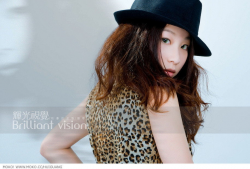 砂麻豆,探寻古老农作物的现代魅力