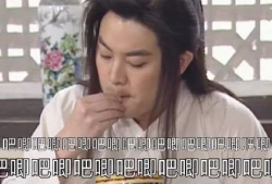 718娱乐圈吃瓜网入口,独家爆料，明星幕后故事大公开