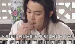 718娱乐圈吃瓜网入口,独家爆料，明星幕后故事大公开