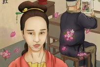 娱乐圈吃瓜图名单,明星隐私曝光背后的真相