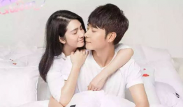 读心吃瓜娱乐圈小说古代,古代读心吃瓜记