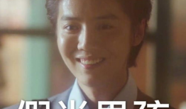 麻豆鹿,探寻自然之美与生态平衡的使者