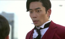 娱乐圈吃瓜兄弟有哪些,揭秘明星背后的故事与友谊