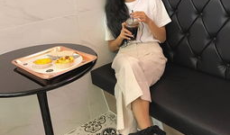 脚麻豆,揭秘足部健康与舒适生活的秘密