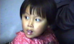 91直播狗爷,揭秘网络直播界的传奇人物