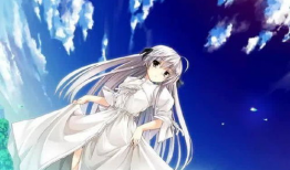 漫画邻家少女,青春校园的甜蜜邂逅