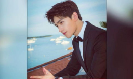 娱乐圈吃瓜爆料王楚然