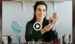 超级91直播,精彩赛事，激情瞬间，尽在掌握