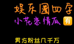 吃瓜系统娱乐圈完结,吃瓜系统大结局揭秘